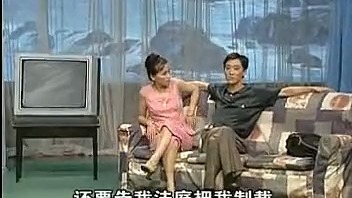 庐剧-花狗子离婚