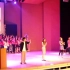 【NCT TEN】出道前在学校礼堂演唱中文歌-爱很大