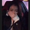童锦程.闺蜜回忆录之萝莉姐妹花！！！（精剪