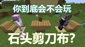 fb04a4f920d796294f15189b700d3bc1358d828b.jpg@280w_158h_1c_100q.jpg