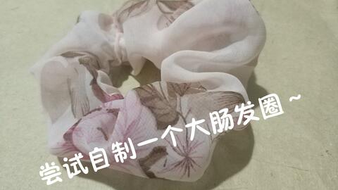 fb05efb3f07914a0567f86d3f0954e1328e83b23.jpg@480w_270h_1c