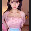 听说你们想看狗头萝莉口罩挑战