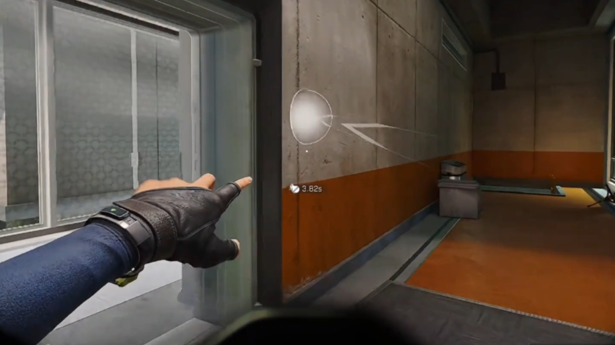 倒霉倒霉倒霉😭