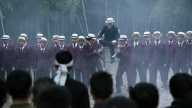 十三太保上海排名 fb1aa254dafe536fa47e9064ee8fe69c4945ad89.jpg@280w_158h_1c_100q.jpg