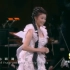 女高音歌唱家宋祖英美国独唱音乐会《茉莉花》