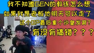fb200e275f5337ddc05fcce4a8c274757c6d8f40.jpg@310w_174h_1c_100q.jpg
