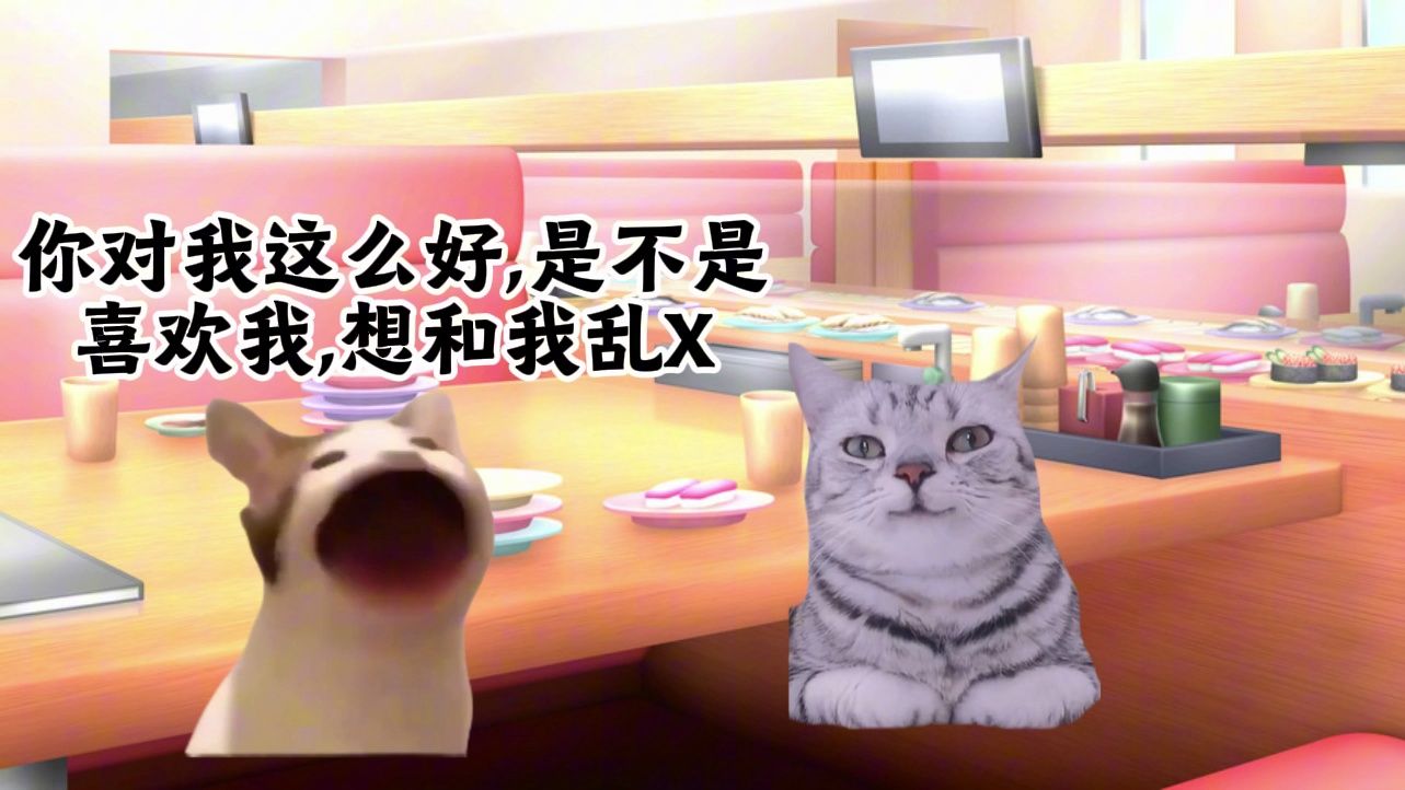 抑郁症的表姐