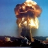 美国核爆试验有多疯狂？平均每年20次，这个岛挨了67次核爆