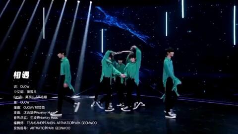 fb2415823468cf0f8549cb5b13771e46f467730b.jpg@480w_270h_1c