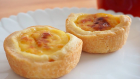 如何做蛋挞教程 fb247bc526c653625d953be11d59cc93736bd919.jpg@280w_158h_1c_100q.jpg