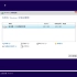 Windows 10 Insider Preview Build 19044.1202 简体中文版x64 安装