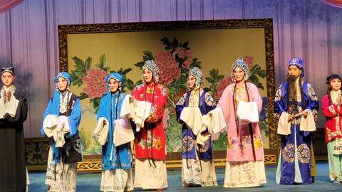 张火丁京剧专场演唱 fb296352d1c31f9fd6d28e775c6a42571269776a.jpg@480w_270h_1c