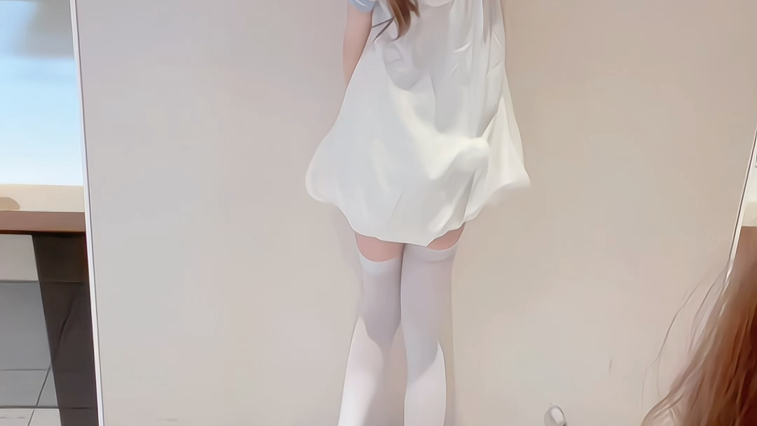 lolicon (Japanese loanword)