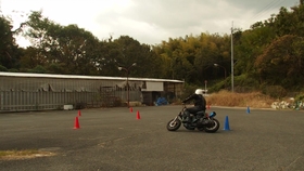 金卡纳赛道教学视频 fb2a6b7cb9e5cfa7f910eb2b222b817d965fcdce.jpg@280w_158h_1c_100q.jpg