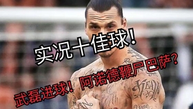 fb2ba47fadc8de1825711c43a26c8d40dba3ac70.jpg@280w_158h_1c_100q.jpg