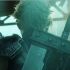 真的重置了！《最终幻想7 》重置版在E3亮相 @柚子木字幕组