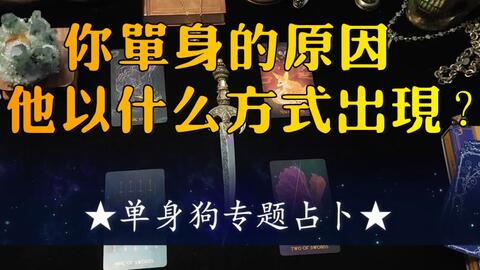 fb2c33b56c3c2bdf2f7fa22cd24166ee8aaa238b.jpg@480w_270h_1c