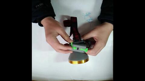 家里灯坏了怎么找维修师傅 fb2c6375b81ba4eaacf12dbc3425e5874d874587.jpg@480w_270h_1c