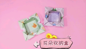 fb2c8ce69ca77f70634be54eff9a842b3c86fe07.jpg@280w_158h_1c_100q.jpg