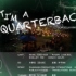 【英抓？】【全英广播剧】But I’m a Quarterback