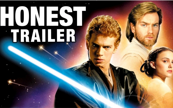 ht推出《星球大战4:新希望》贾瓦人及eg