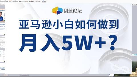 fb328eb57939e2de1f519babed69cd6a15fc5801.jpg@480w_270h_1c