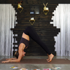 36.20 MIN Vinyasa Yoga  Feel Good Flow  Full Body Strength & Tone