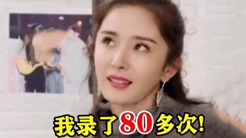 舞动短视频剪辑,舞动短视频剪辑软件