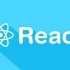 尚硅谷React项目教程(react实战全栈谷粒后台)后四十集