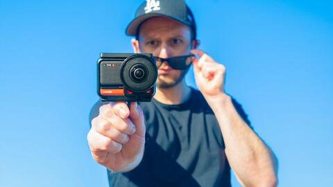 insta360 gopro fusion fb33dce75744c4d336f55d6d7bde386ec36d7dc8.jpg@480w_270h_1c