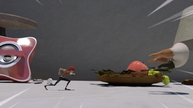 时间停止系列作品 fb363316f6425c8d0b9d9abec1c434532d79ae98.jpg@280w_158h_1c_100q.jpg