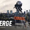 【Mongoose Bikes】MYKEL LARRIN - MERGE