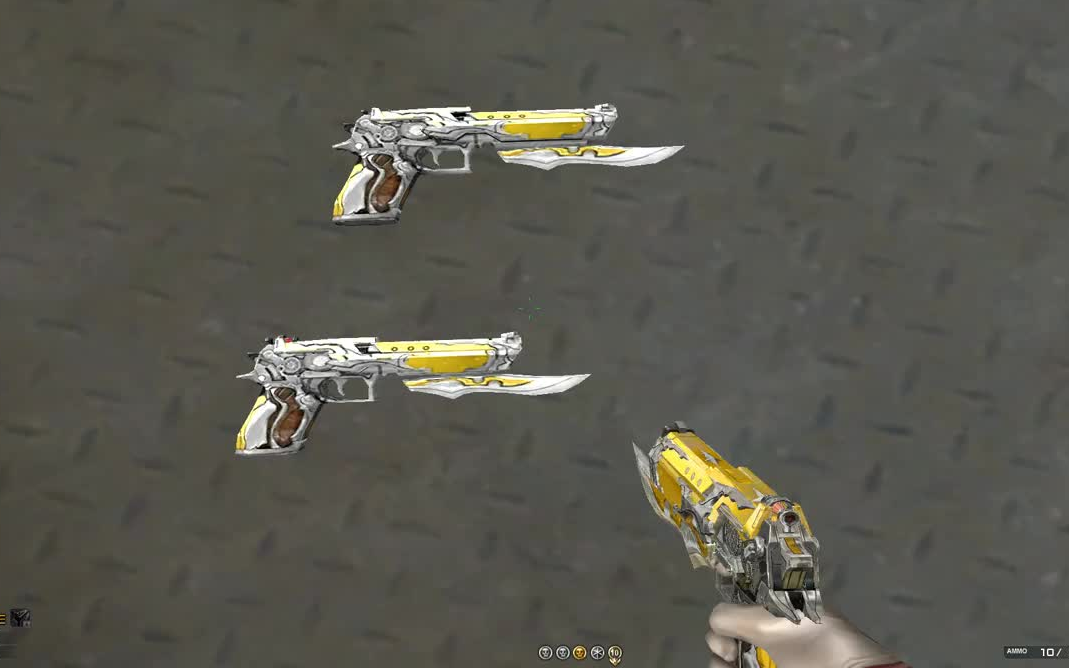 最新视频列表 - 哔哩哔哩 (゜-゜)つロ 干杯~-bil