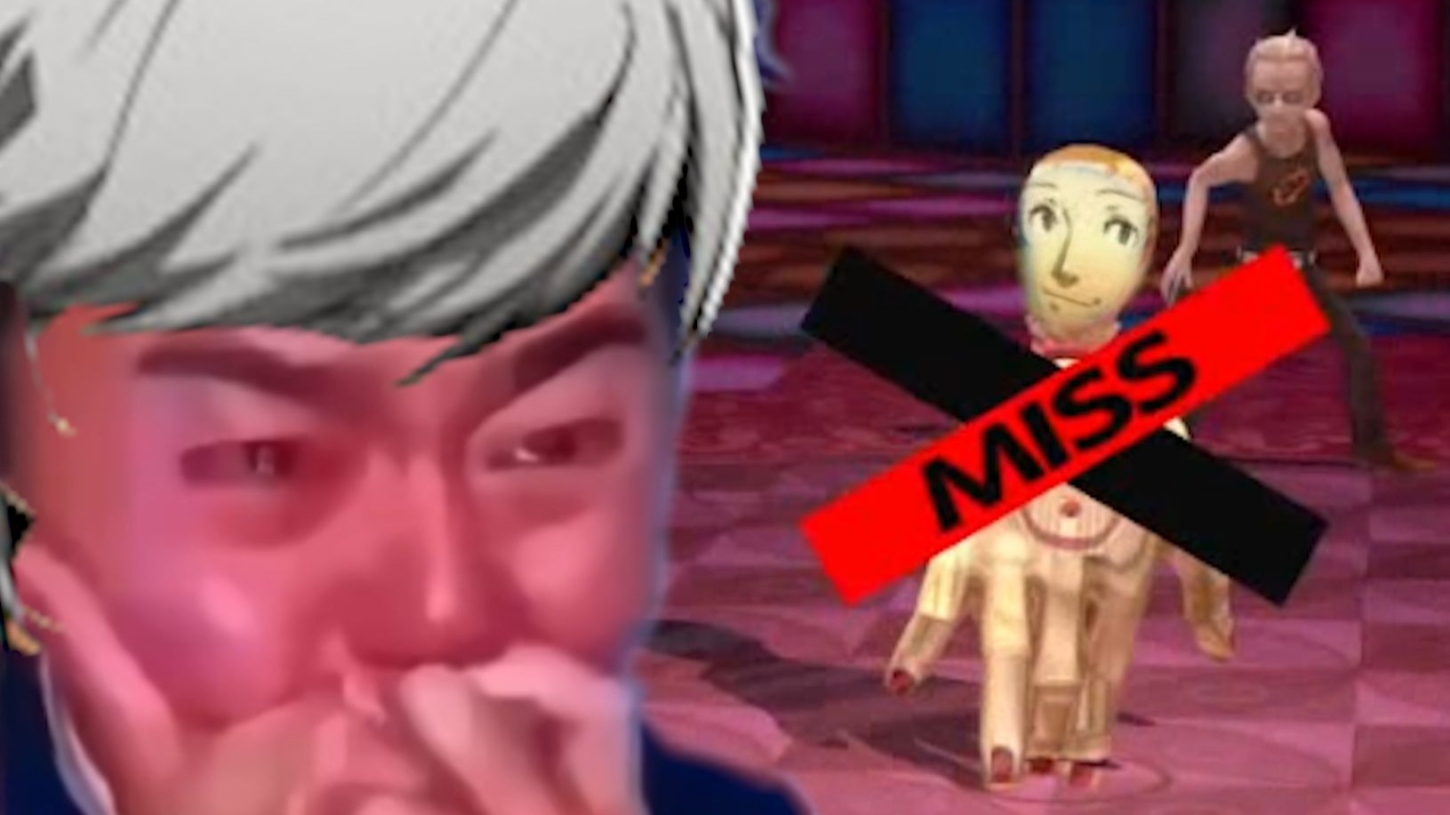 🖐🏻️傻逼黄金手🖐🏻️