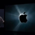 史蒂夫乔布斯在2007年推出iPhone