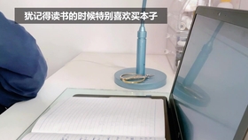 真正的自由即自律的自由 fb40d29d4941a85b9a3bfcb22a41389339dbdefa.jpg@280w_158h_1c_100q.jpg