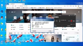 fb4470a499284fb69a3489b520f921f3bc4205b3.jpg@280w_158h_1c_100q.jpg