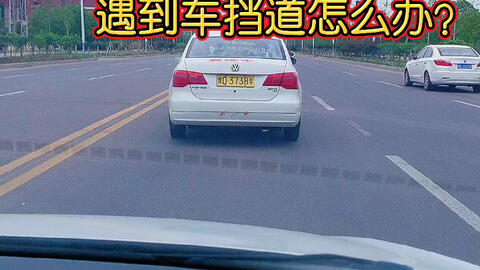 fb4556295ccbe1f40d0335be45ae212c47f649f2.jpg@480w_270h_1c