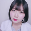 【ASMR】Eraing医生为你检查身体（超清福利画质