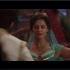 【电影片段cut】真人版阿拉丁与茉莉公主跳舞阿里王子的街舞