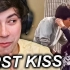 [熟肉]George的初吻