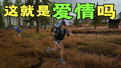 fb57d5056369e99cb1af767c6354ea7a6365a744.jpg@480w_270h_1c