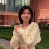冰恋热琪琳