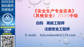 fb5c3019a7f15b8d4e416d1fa1db514fcd91d123.png@280w_158h_1c_100q.jpg