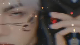 fb5d488df8049fa4b1c1f1cfba99dc4795e2a177.png@280w_158h_1c_100q.jpg