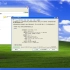 Windows XP本地组账户如何添加成员