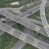 免费素材下载-立交桥|高架桥|公路|交通|运输|汽车|公交车