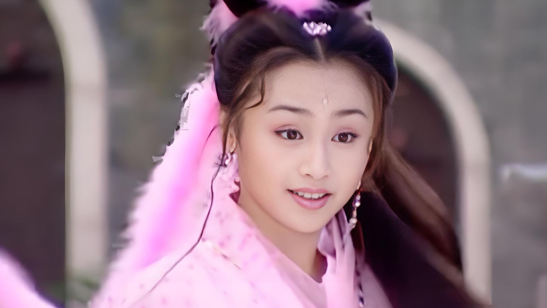 这才是《太多》的原唱，一首超经典的主题曲之王，好听到爆！