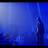 「30」LIVE（from Ms.OOJA 10th Anniversary Live "はじまりの時" in 日本武道館