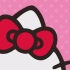 【ICHU&Hello  Kitty】进场动画（个人保存用）